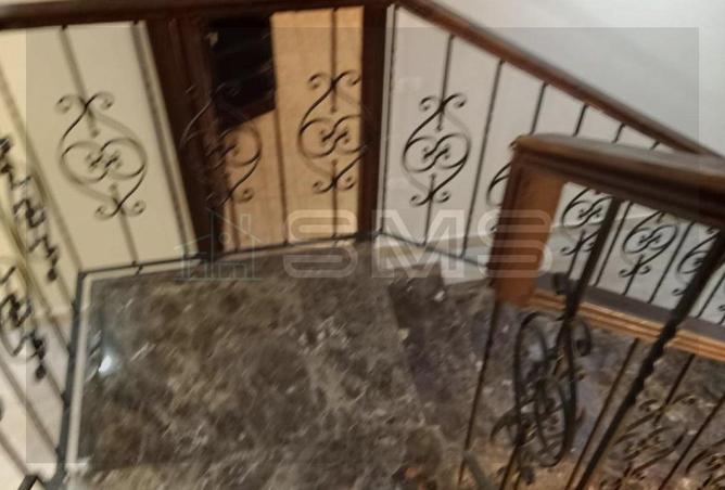 72712271 - صورة العقار 2