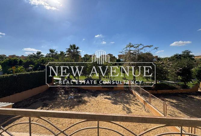 58981591 - صورة العقار 3