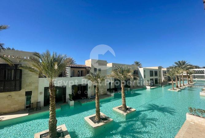 8578240 - Property Main Image