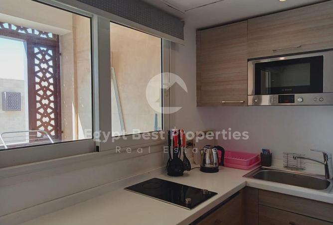 8578240 - Property Image 3