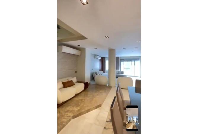 8493982 - صورة العقار 3