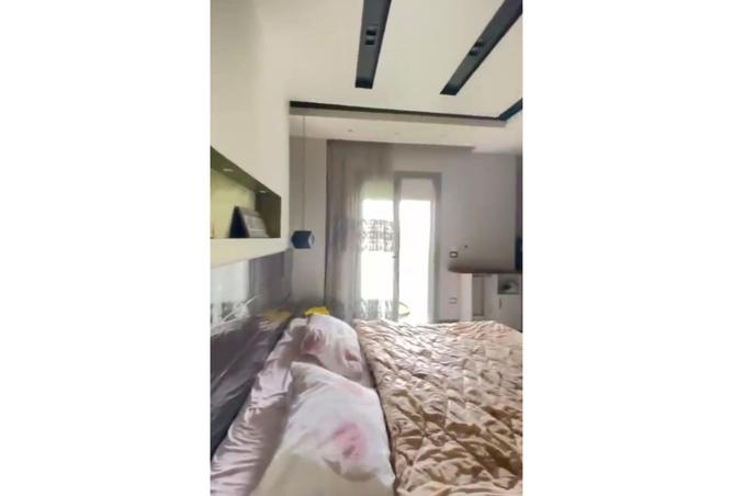 8493982 - صورة العقار 2