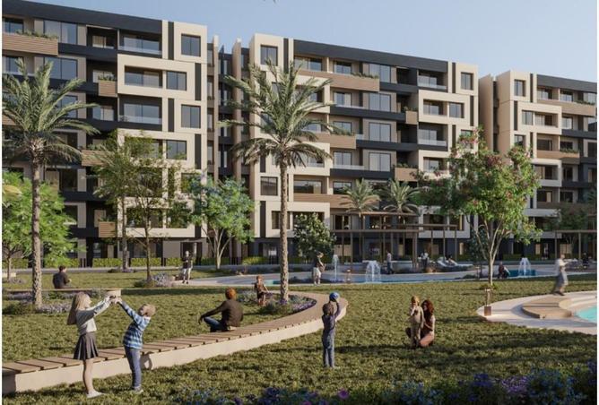 8536208 - صورة العقار 2