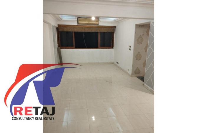 8614811 - Property Main Image