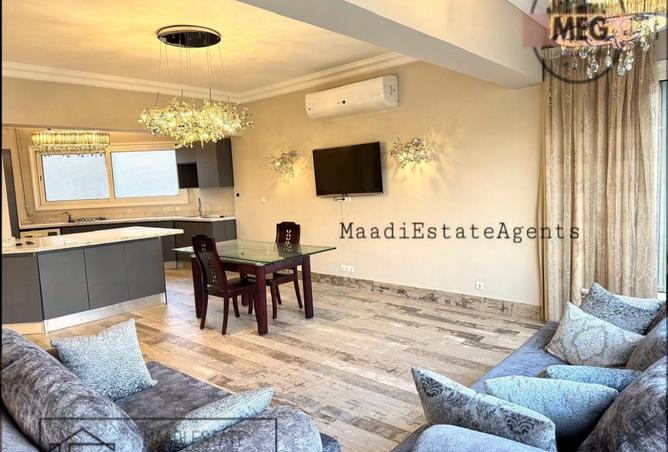 8520621 - صورة العقار 2