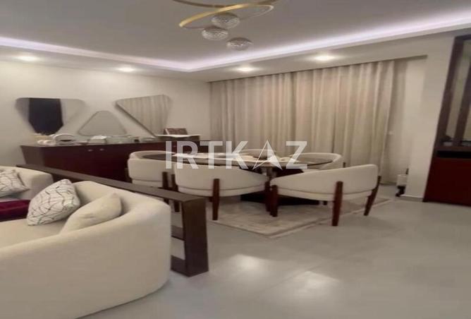 83138930 - صورة العقار 2