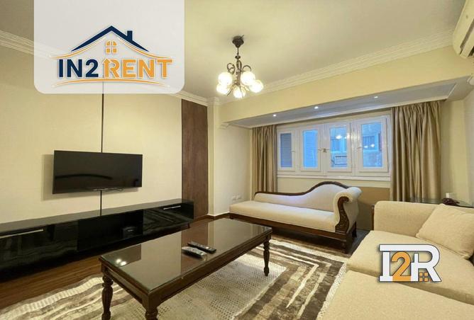 87509660 - Property Image 2