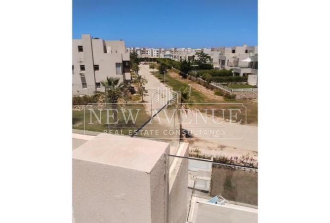 97151701 - الصورة الرئيسية للعقار