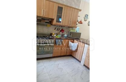 Chalet - 3 Bedrooms - 1 Bathroom for sale in Hacienda Bay - Sidi Abdel Rahman - North Coast