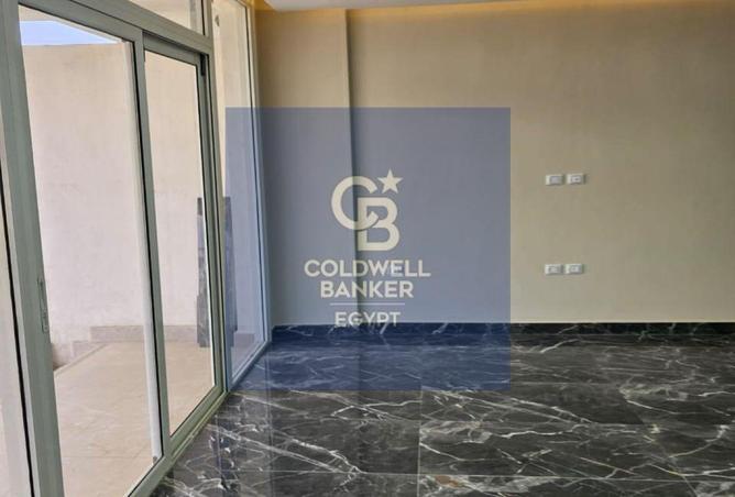 66423698 - Property Image 3