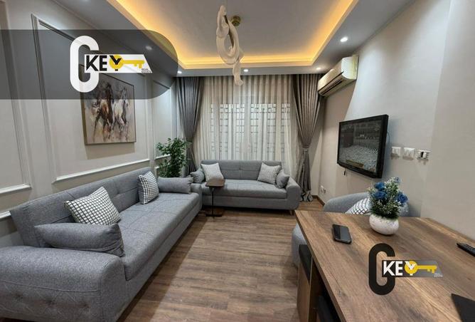 70877534 - صورة العقار 3