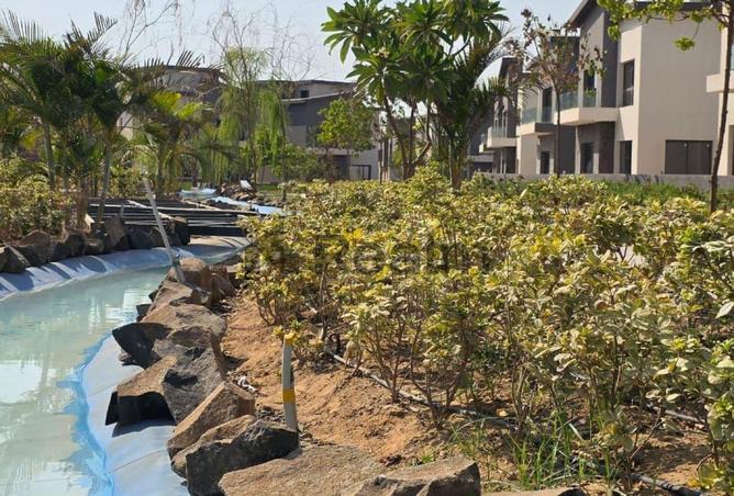 64637119 - صورة العقار 3