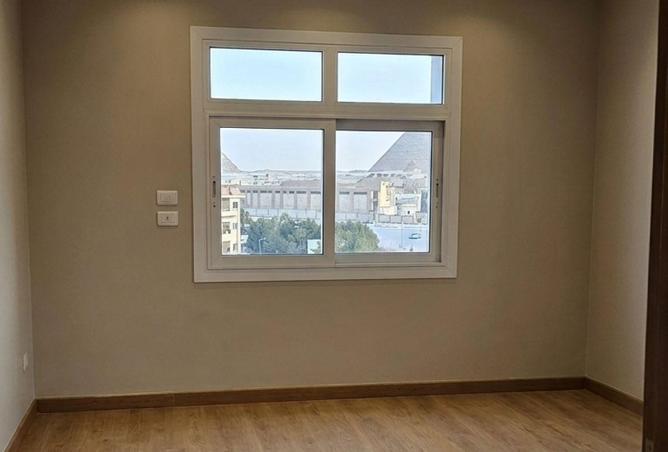 69176307 - الصورة الرئيسية للعقار