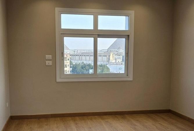 69176307 - صورة العقار 3