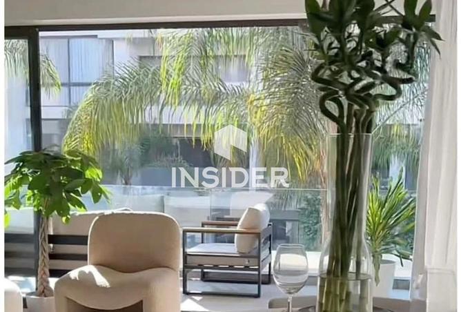 69576520 - صورة العقار 2