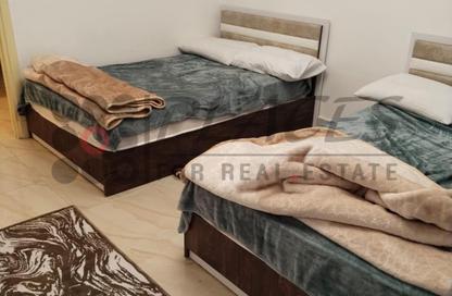 شقة - 2 غرف نوم - 2 حمامات للايجار في پريڤادو - مدينتي - القاهرة شقة - 2 غرف نوم - 2 حمامات للايجار في پريڤادو - مدينتي - القاهرة