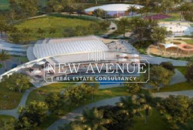 65923453 - الصورة الرئيسية للعقار