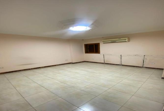 109079668 - صورة العقار 3