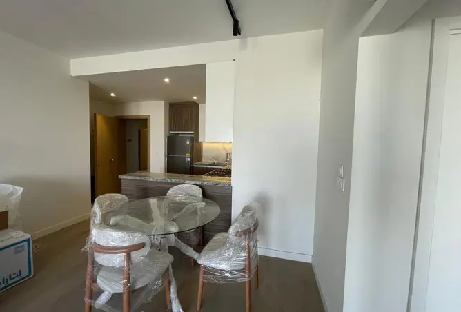 97723225 - Property Image 3