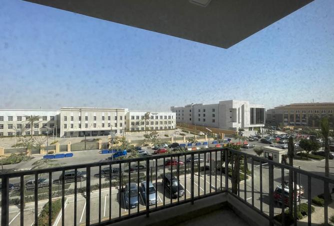 97723225 - صورة العقار 2
