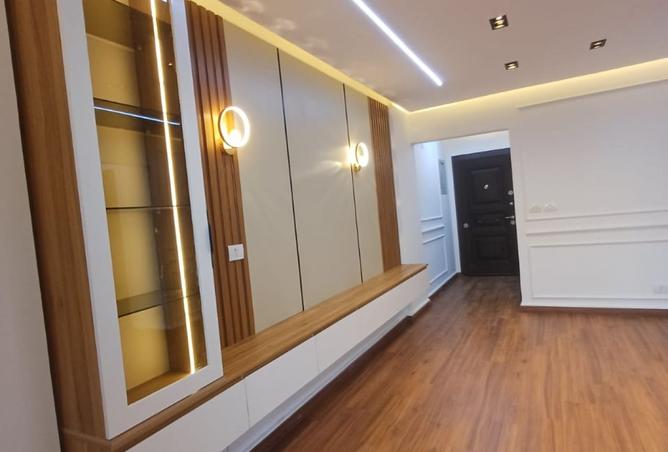96867276 - Property Image 3