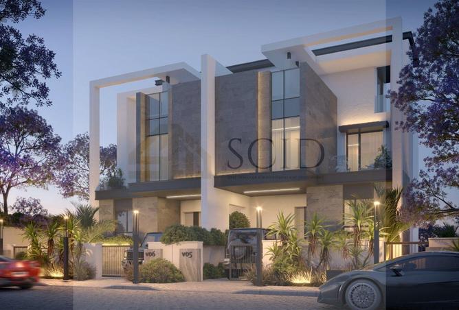 64895145 - صورة العقار 2