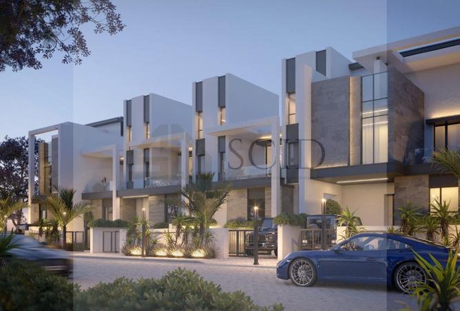 64895145 - صورة العقار 3