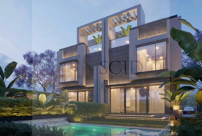 64895145 - الصورة الرئيسية للعقار