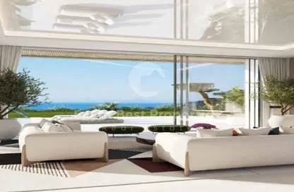 Villa - 6 Bedrooms - 6 Bathrooms for sale in Soul North Coast - Qesm Ad Dabaah - North Coast