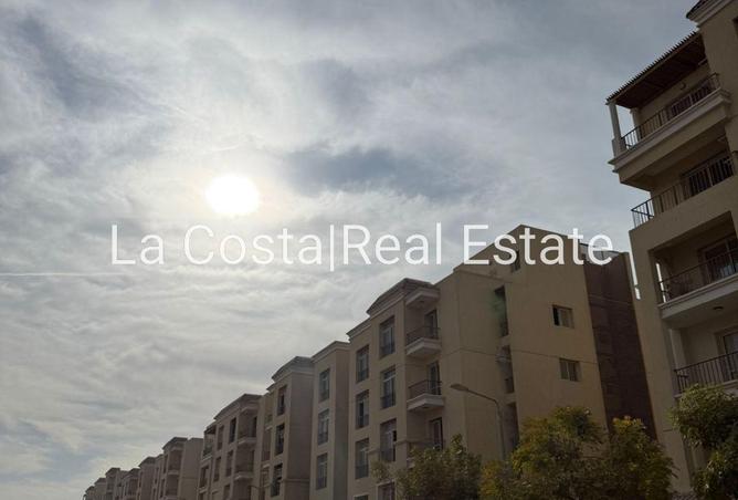 8705352 - Property Main Image