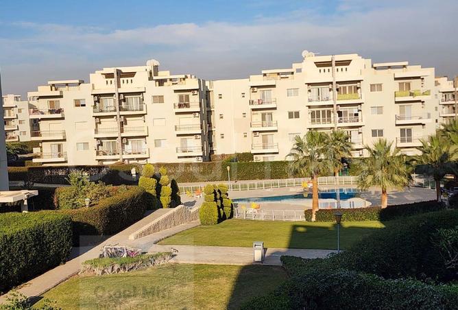 8658834 - صورة العقار 3