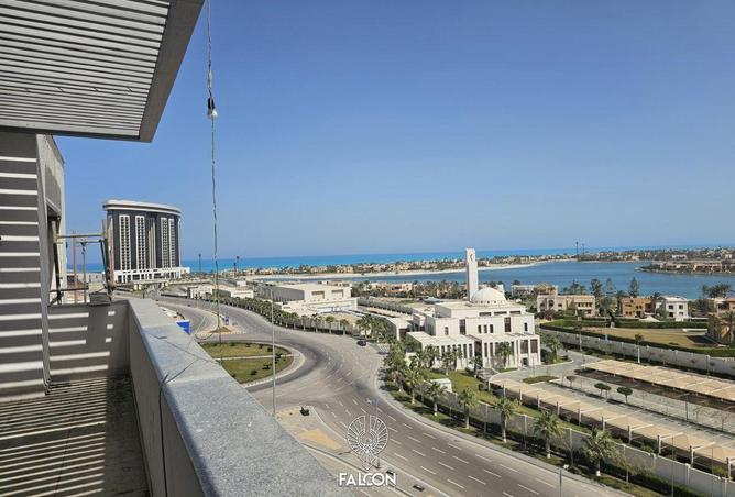 99391157 - صورة العقار 2