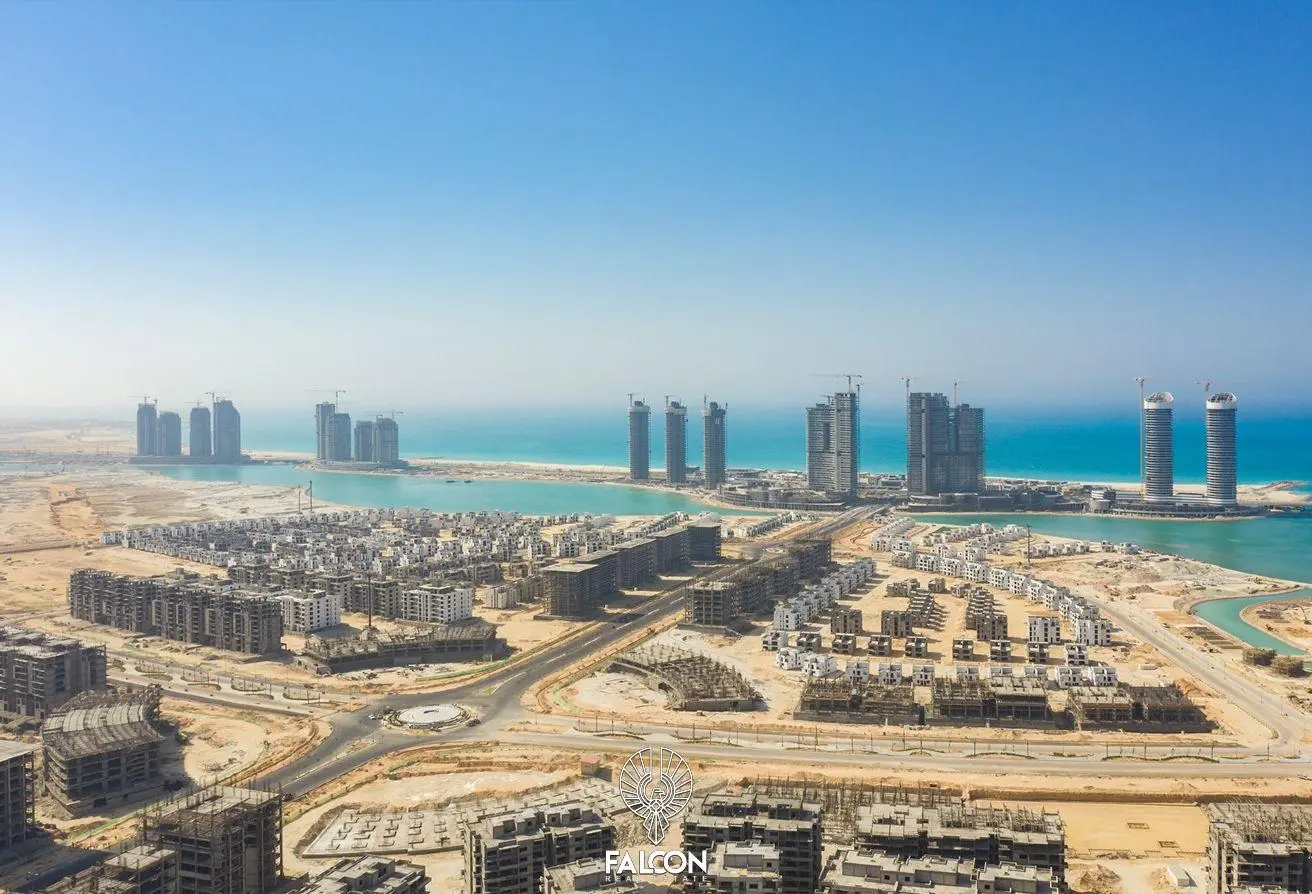 99391157 - الصورة الرئيسية للعقار