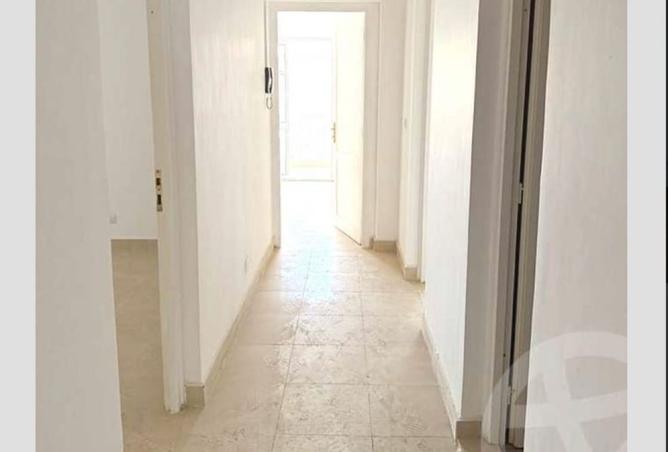99107105 - صورة العقار 3