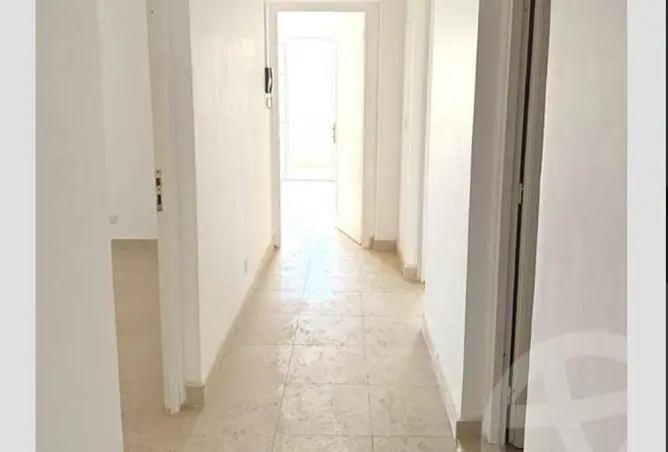 99107105 - Property Image 3