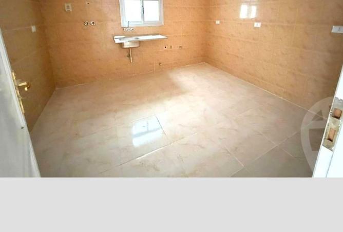 99107105 - الصورة الرئيسية للعقار