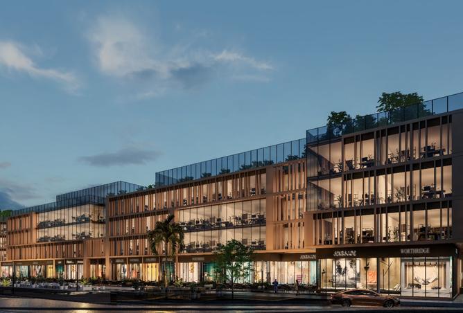 53726885 - صورة العقار 3