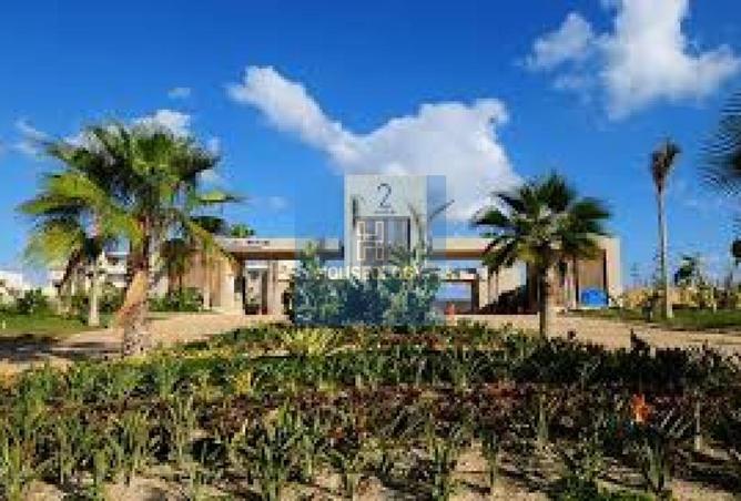 53474786 - الصورة الرئيسية للعقار