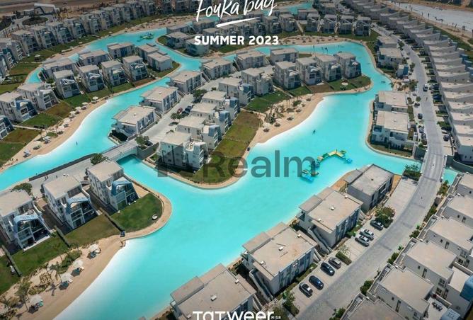 83399946 - Property Main Image