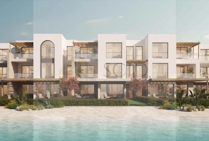 65923230 - Property Image 2