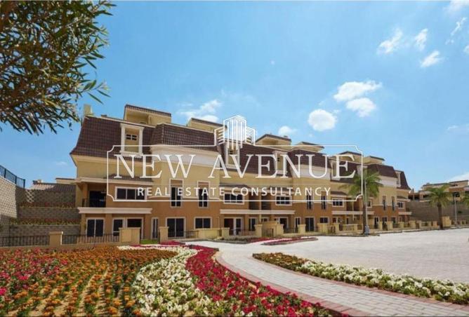 70101161 - Property Main Image