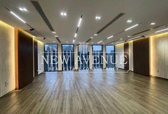 56511185 - Property Image 3