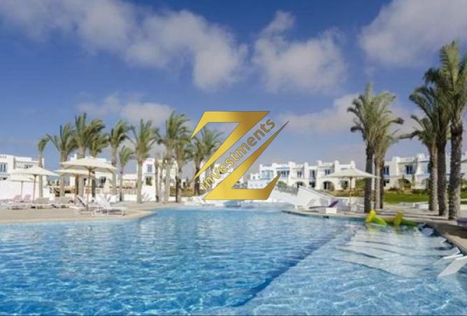 70877065 - صورة العقار 3