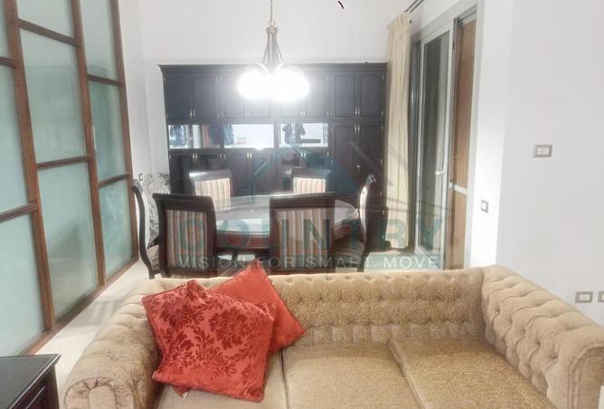 8716307 - Property Image 3