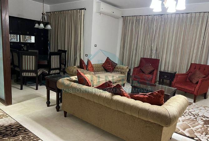 8716307 - Property Image 2