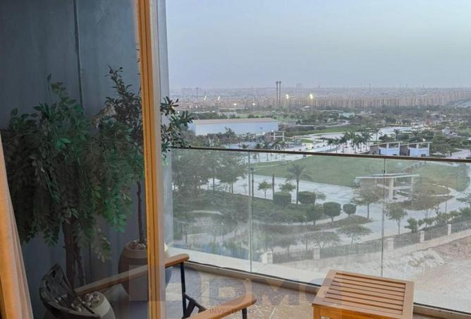 104872912 - صورة العقار 3