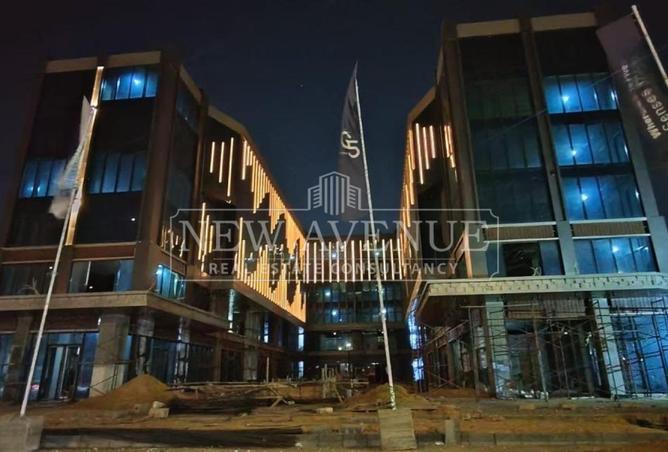 99804123 - Property Image 3