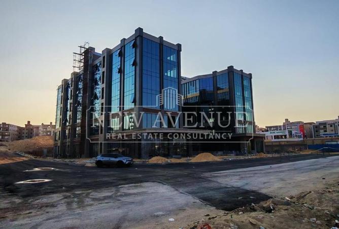 99804123 - Property Image 2
