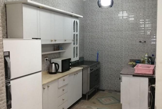 8692755 - الصورة الرئيسية للعقار