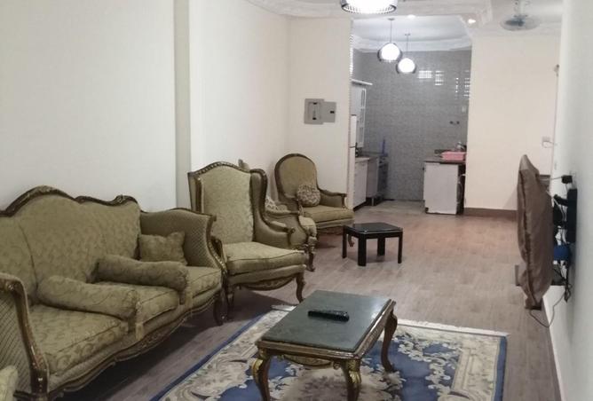 8692755 - صورة العقار 3